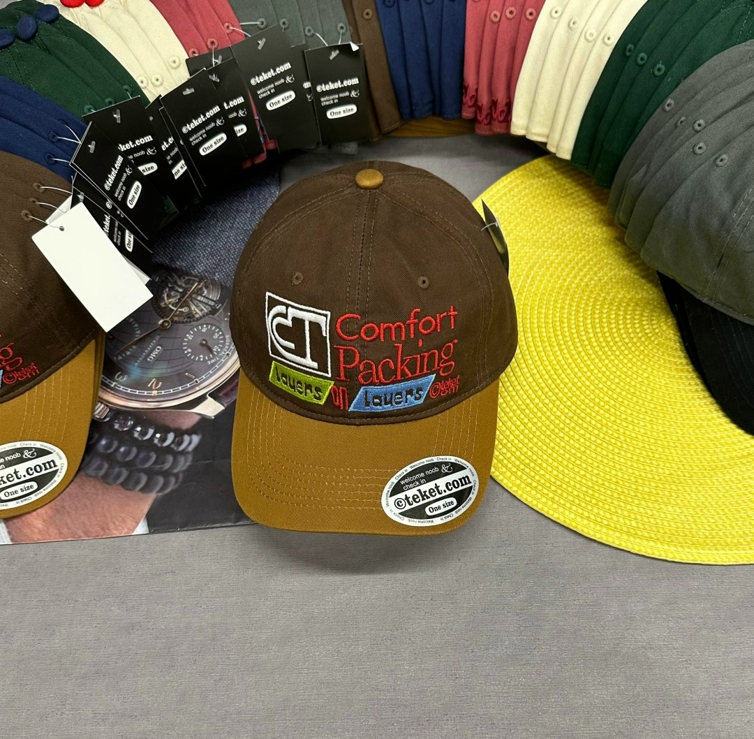 кепки,спортивные бейсболка,стильная бейсболка,брендовая бейсболка,бейсболка бейсболки