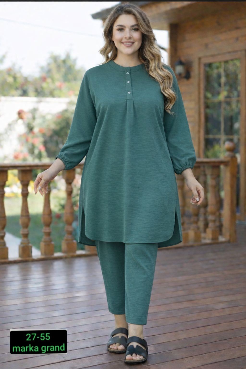 мусульманские костюмы,платья для мусульманок,костюм мусульманский брючный,мусульманская одежда для женщин,мусульманское платье мусульманская одежда