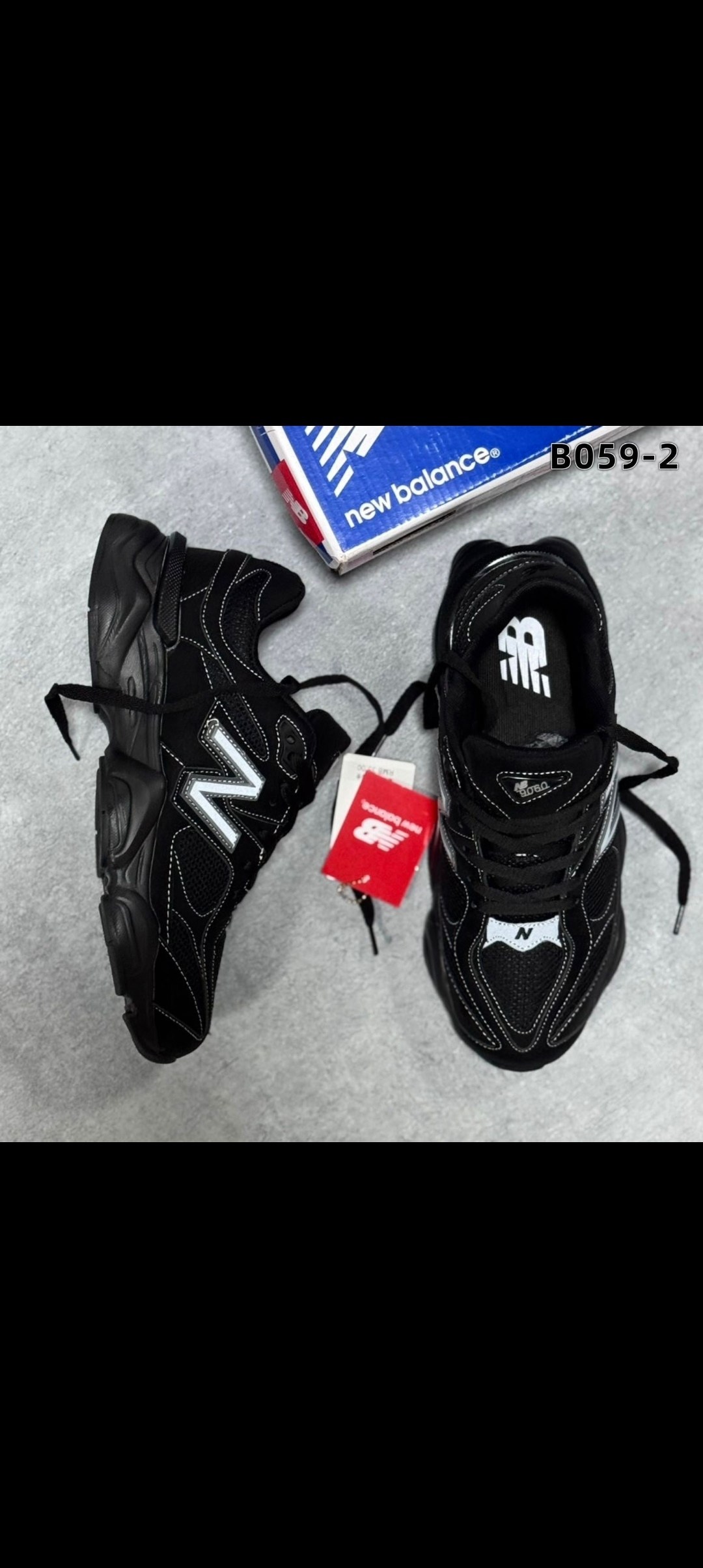 кроссовки new balance 9060,кроссовки new balance,кроссовки new balance 9060 зимние,,мужские кроссовки new balance