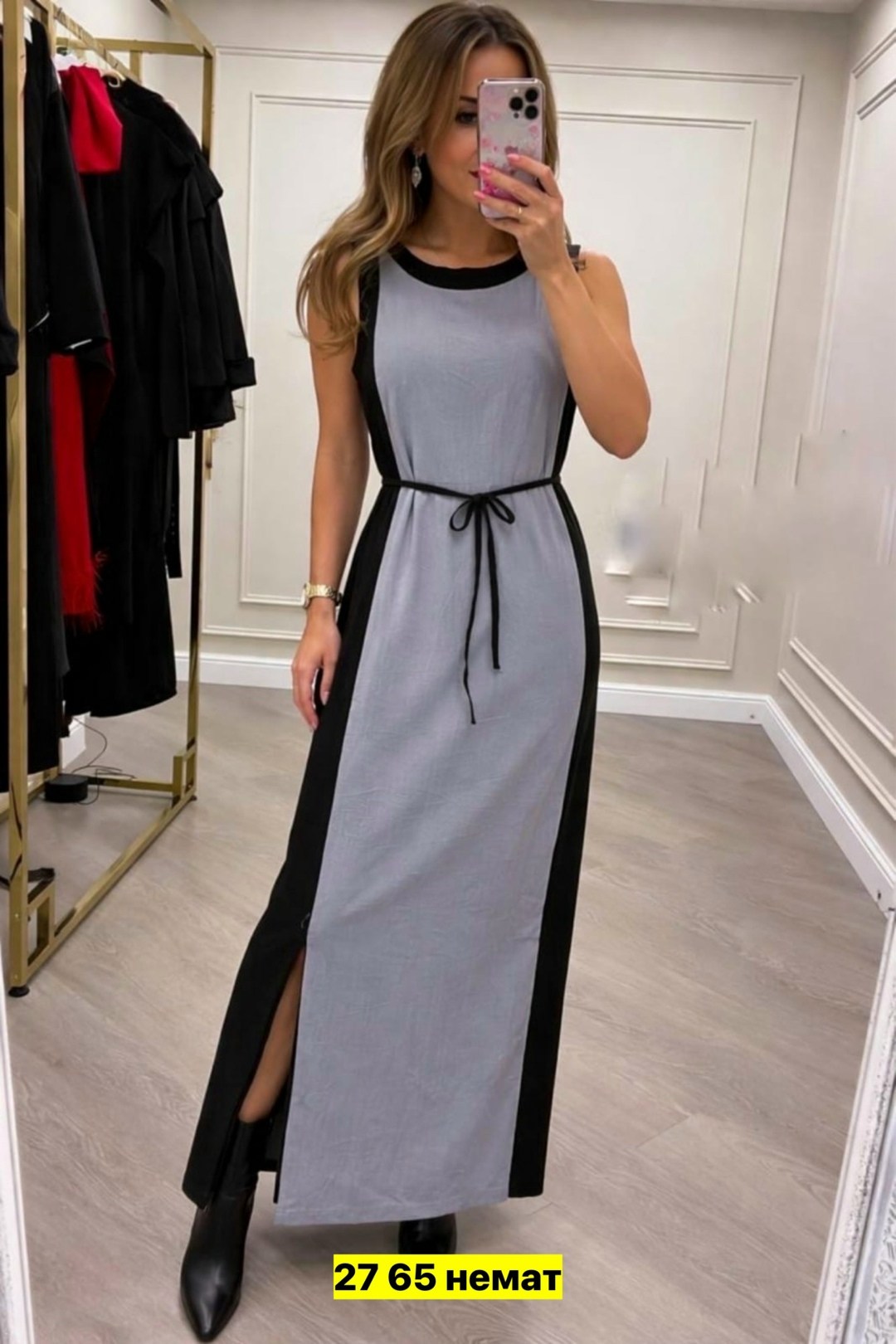 платье женской,платье сарафан,сарафан женский платье,спортивное платье,платье распродажа