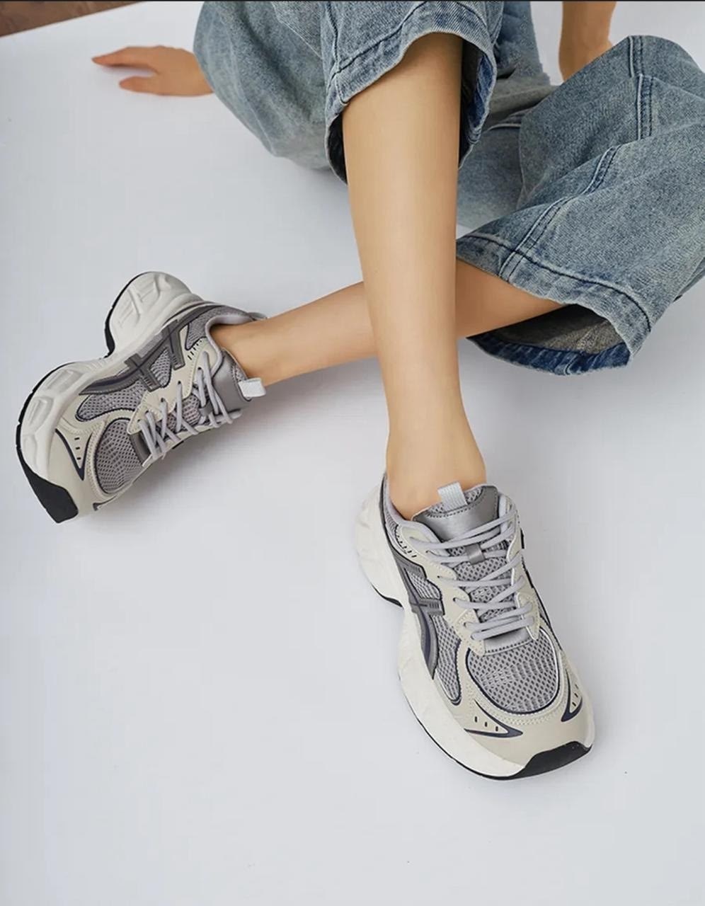 asics gel nyc oyster grey,кроссовки asics gel-nyc oyster grey,женские кроссовки,кроссовки asics gel-nyc,кроссовки для женщин