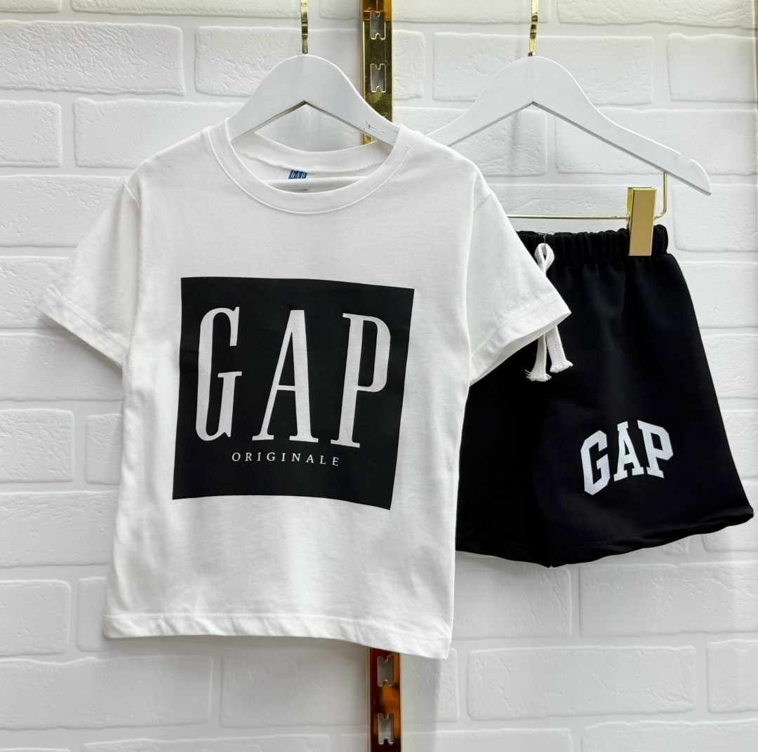 одежда мальчика,шорты для мальчик,детский костюм,одежда комплект,футболка и шорты