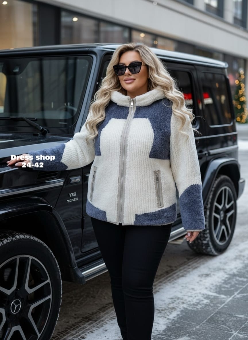 куртка дублёнка двухсторонняя экозамша экомех чебурашка bloom fashion 217654507,куртка дублёнка двухсторонняя экозамша экомех чебурашка bloom fashion 217654505,куртка дублёнка двухсторонняя экозамша э