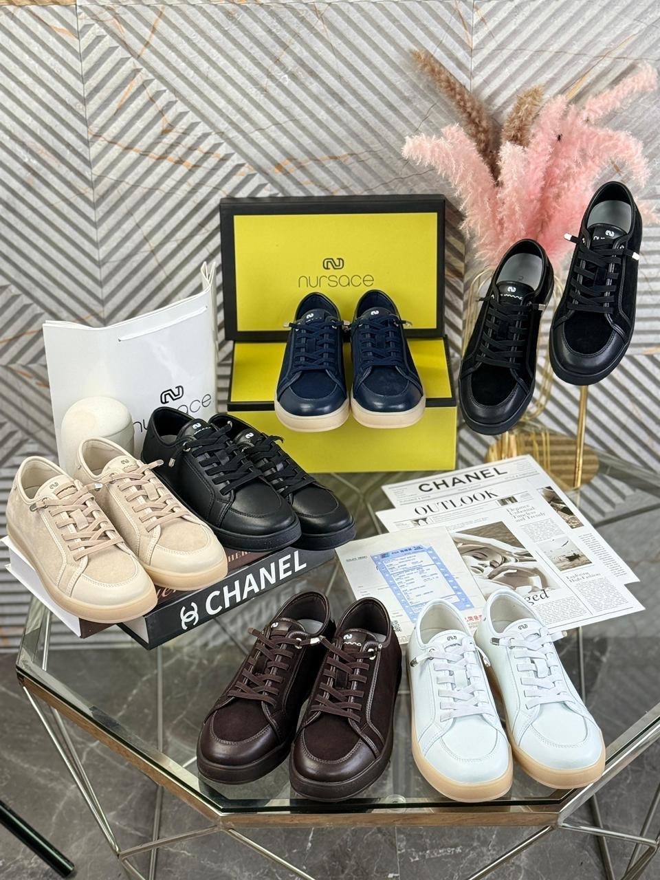 chanel кроссовки,кроссовки женские chanel,кеды женские chanel,кеды chanel,кеды шанель