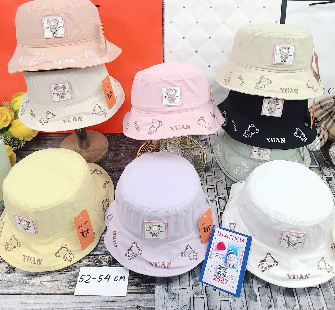 панамка детская двухсторонняя,модная шляпа,панамка,панама летняя,детская панамка