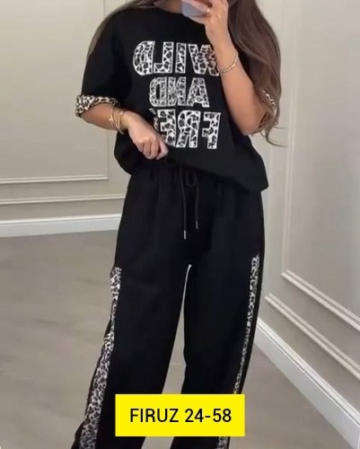 костюм спортивный женский,костюм спортивные женские костюмы,костюм женский двухнитка,костюм женский,костюм двойка