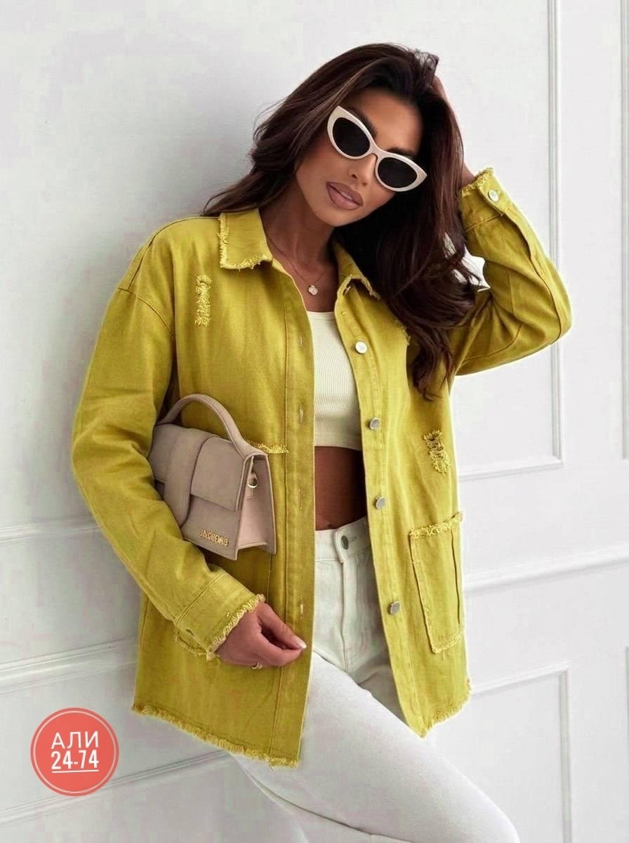 куртка джинсовая,джинсовые куртки женские,фиолетовая джинсовая куртка,фиолетовая джинсовая повседневная куртка,куртка женская