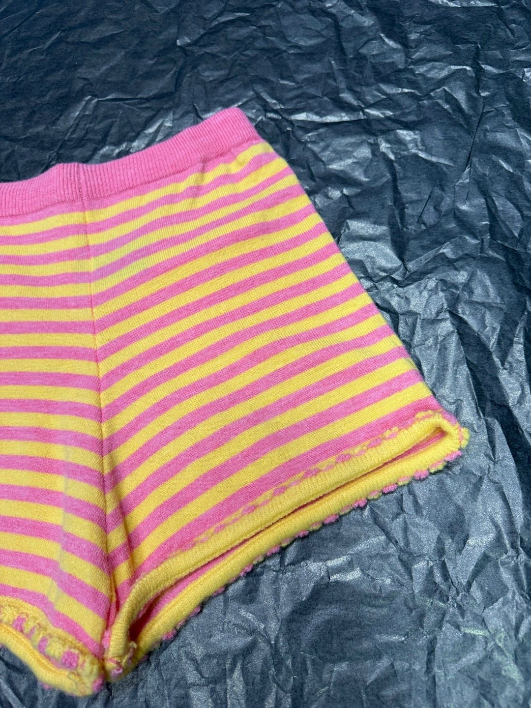 шанель мода,шанель показ,коллекция chanel весна-лето 2025,показ chanel весна-лето 2025,шанель весна-лето 2025