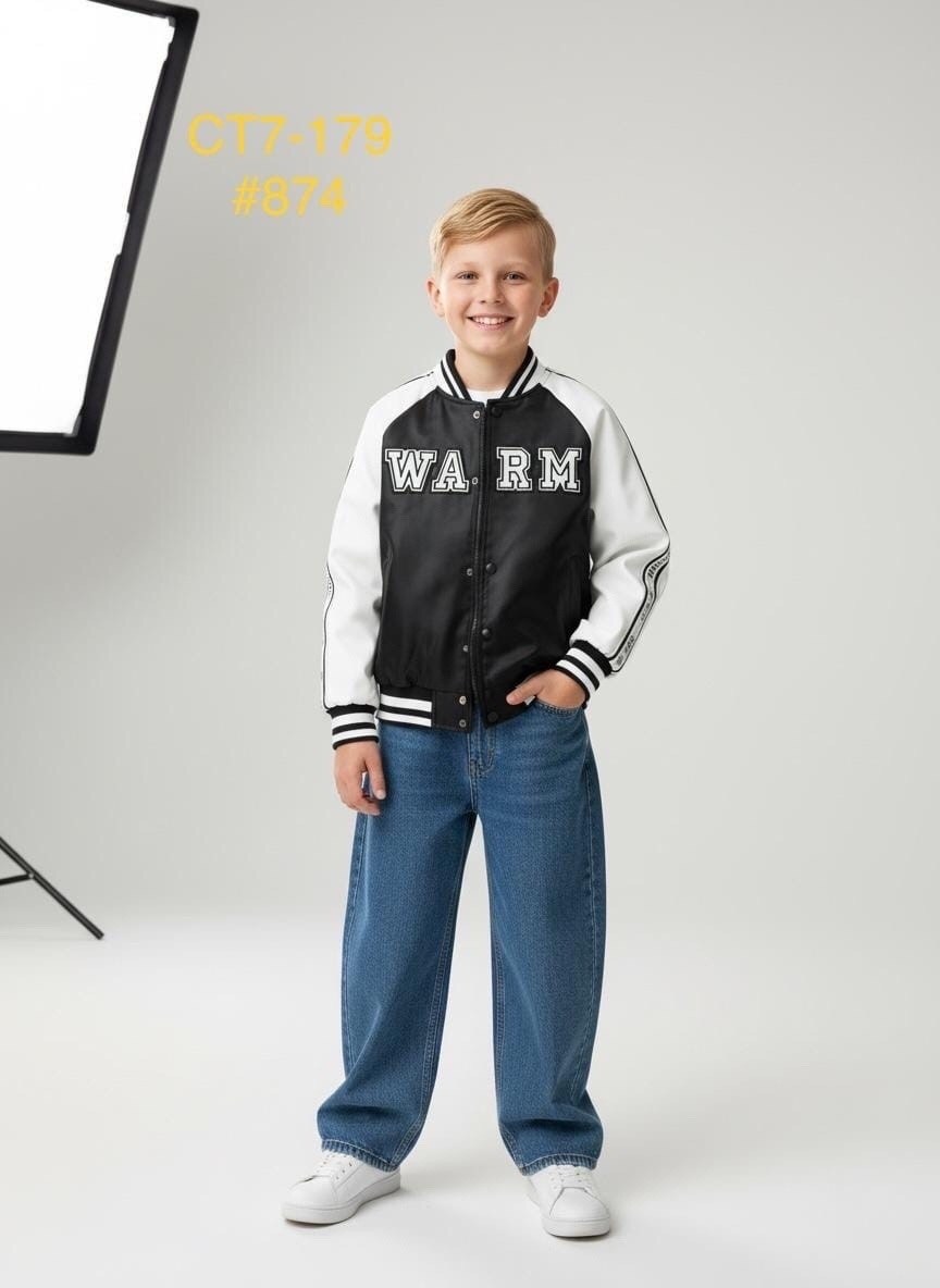 куртка бомбер,кожаная куртка,куртка кожаная бомбер,бомбер майорал для мальчика,куртка бомбер мужская