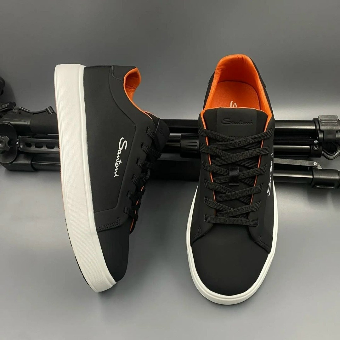 кеды мужские santoni,кеды мужские,мужская ,кроссовки для мужчин,