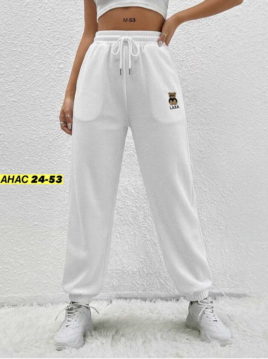 штаны женские спортивные,костюмчик,штаны спортивные,спортивные женские брюки,брюки джоггеры