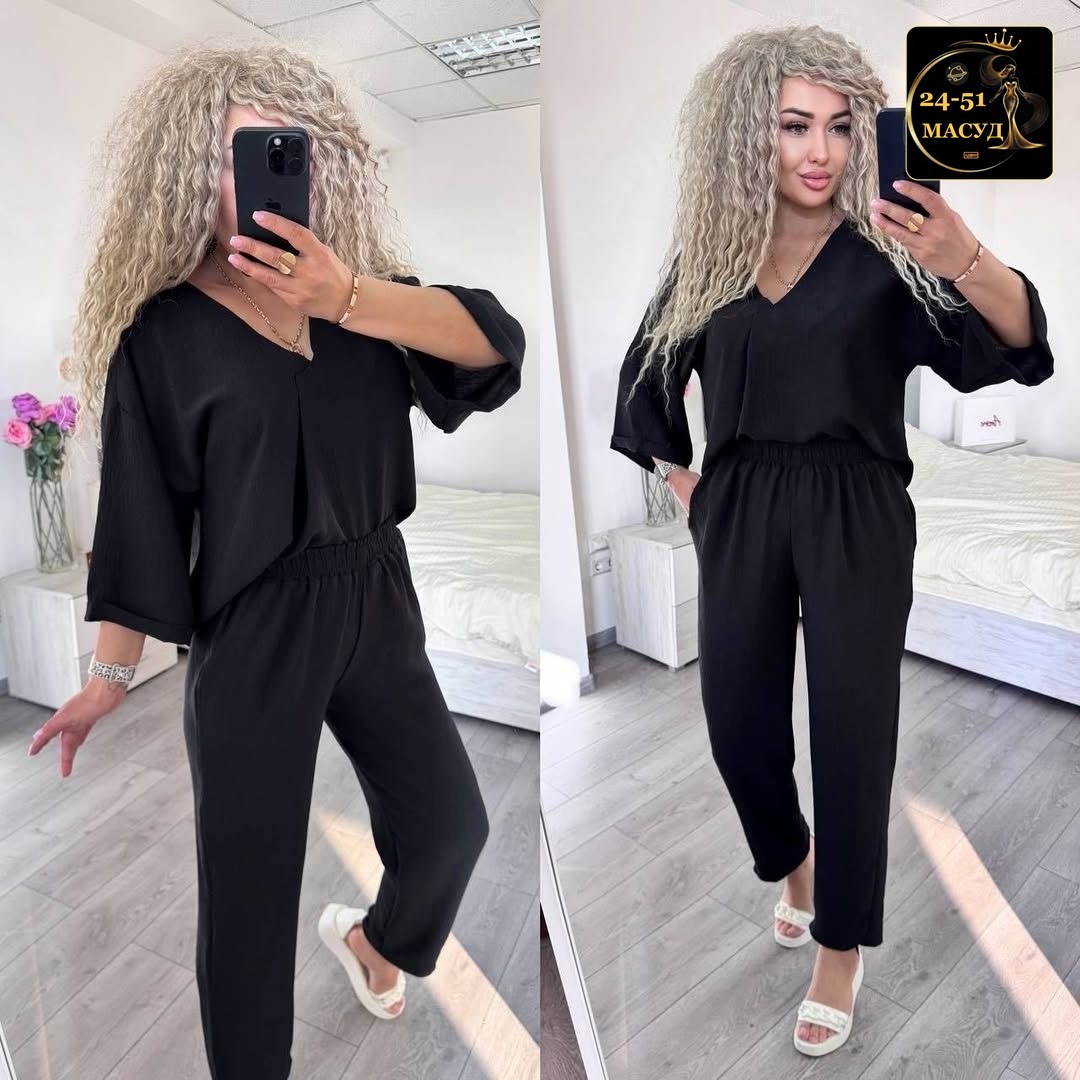 комбинезон повседневный,комбинезон женский,комбинезон с брюками,стильные комбинезоны,комбинезон женский повседневный