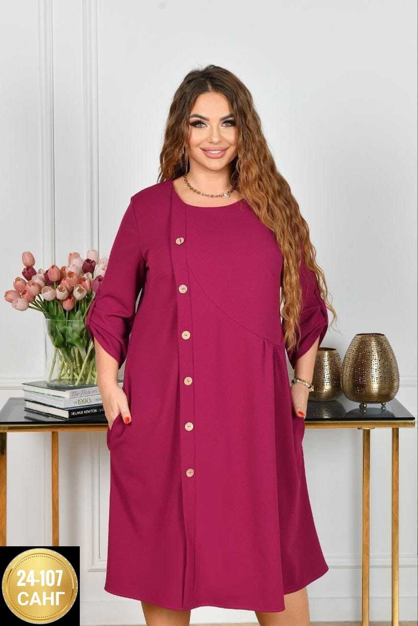 платья для полных,платья женские больших размеров,платье женское,свободные платья,платье большие размеры нарядное