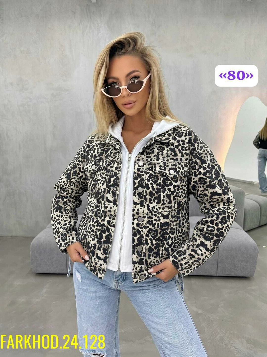 женская куртка,куртка,куртка бомбер,женская куртка бомбер,куртка демисезонная с леопардовым принтом biscolli