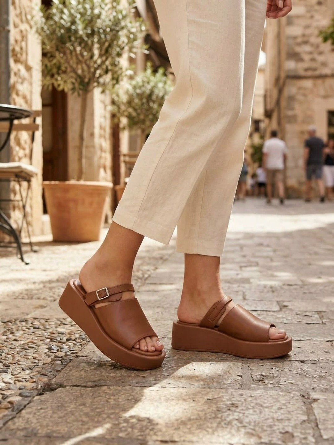 женские босоножки,босоножки эко,босоножки на лето,стильные босоножки,модные босоножки