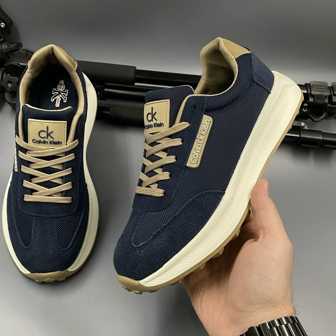 ,мужские кроссовки,кроссовки для мужчин,кроссовки брендовые,кроссовка мужской