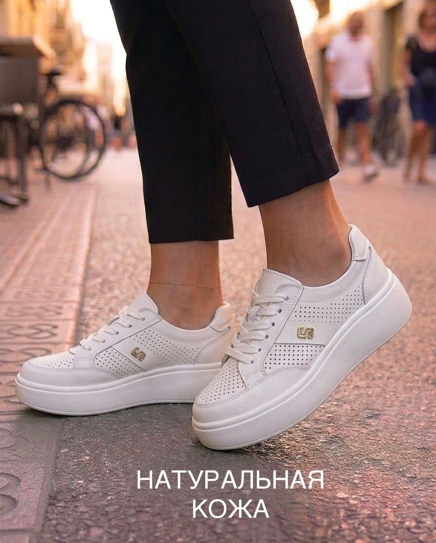 ,кроссовки женскиe, женская,спортивная ,белые кроссовки женские