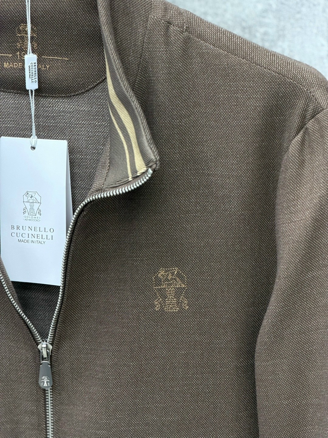 спортивный костюм loro piana,костюм brunello cucinelli,спортивный костюм brunello cucinelli,loro piana костюм,костюм лоро пиано мужской