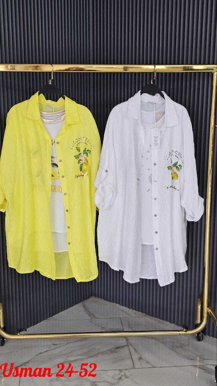 рубашка женская,рубашка туника, ,блузка штапель,женские блузки и рубашки