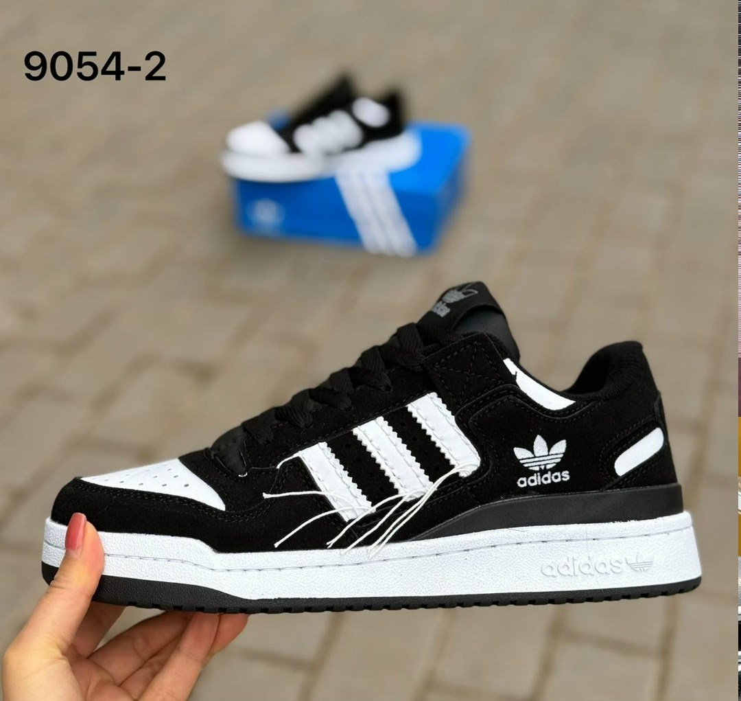 мужские кроссовки adidas,кроссовки adidas,кроссовки adidas forum low 84,кроссовки adidas originals forum low,adidas forum low черные