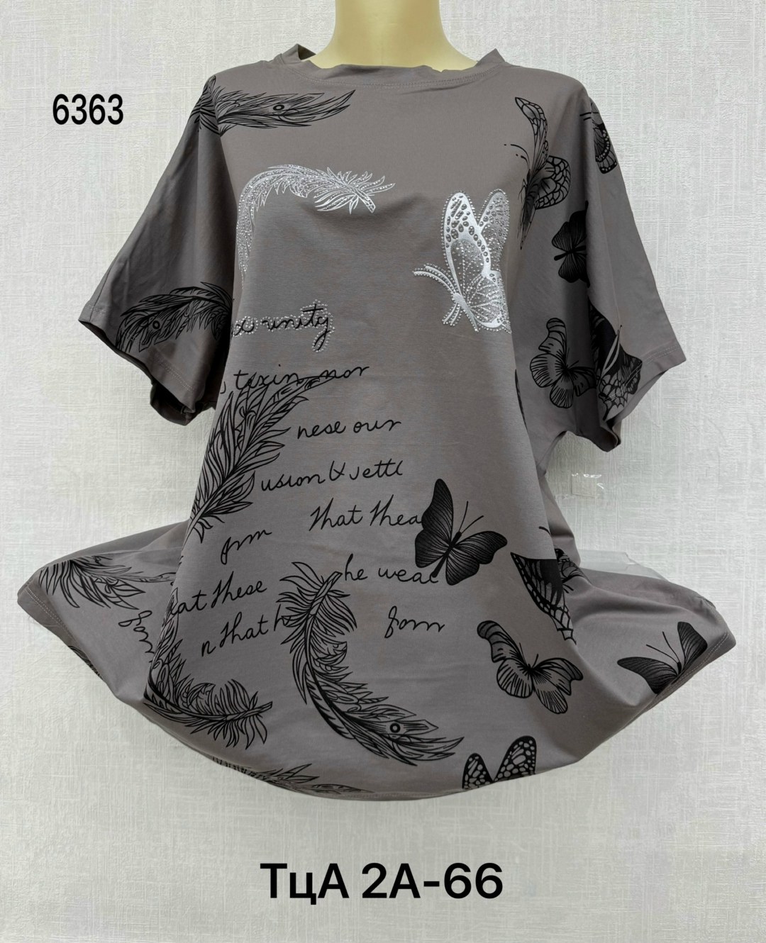 женская футболка больших размеров,женская футболка,футболка женская летняя больших размеров,футболка больших размеров для женщин,туника нарядная