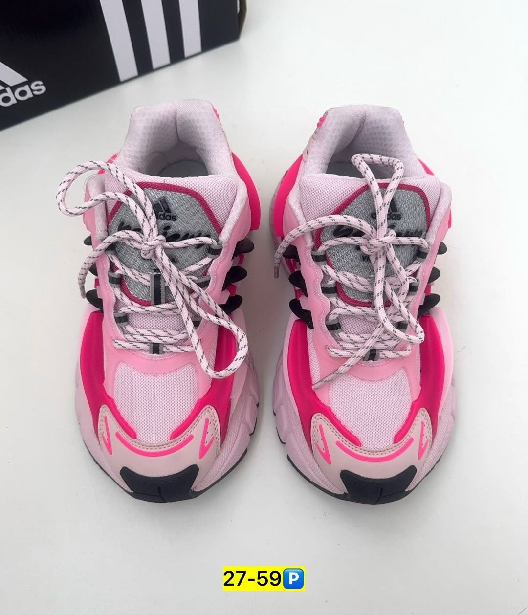 кроссовки adidas,кроссовки адидас,кроссовки адидас eqt женские,adidas кроссовки женские,кроссовки