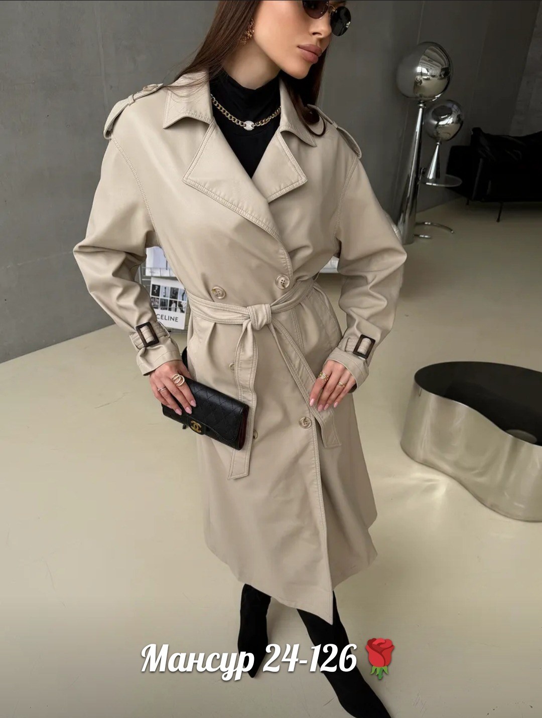 тренч плащ кожаный,тренч пальто длинный плащ,плащ тренч,плащ женский,тренч женский