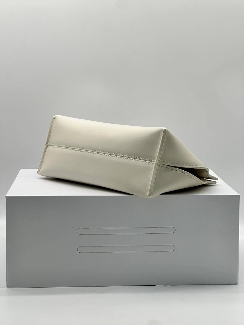 белая сумка,сумка,женская сумка,белая сумка женская,сумка белая натуральная кожа