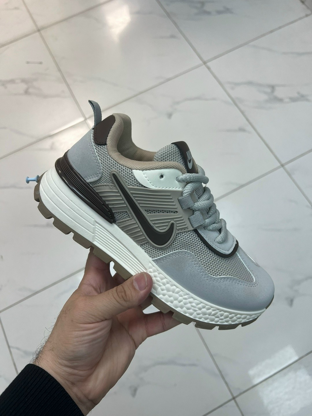 кроссовки,кроссовки nike,кроссовки женскиe,мужская  кроссовки,кроссовка