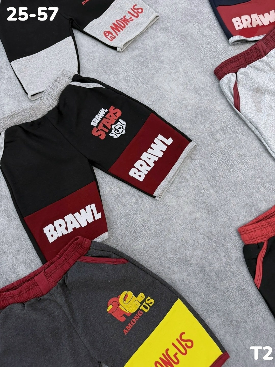 одежда для мальчика,шорты для мальчик,штаны для мальчика,брюки для мальчика,спортивные штаны