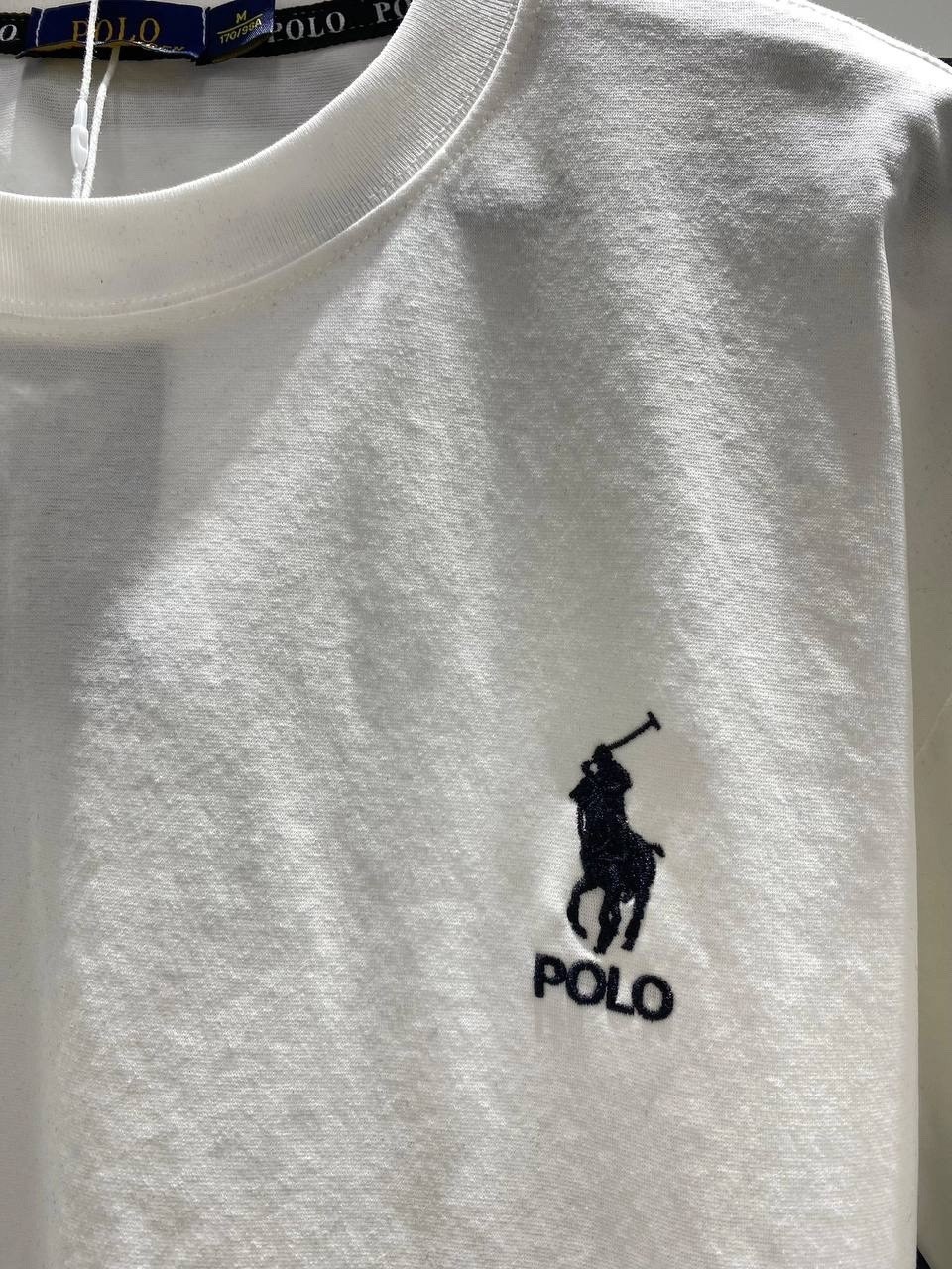 мужская мода,мужчин,футболки мужские,футболки мужские и женские,красивая мужчина