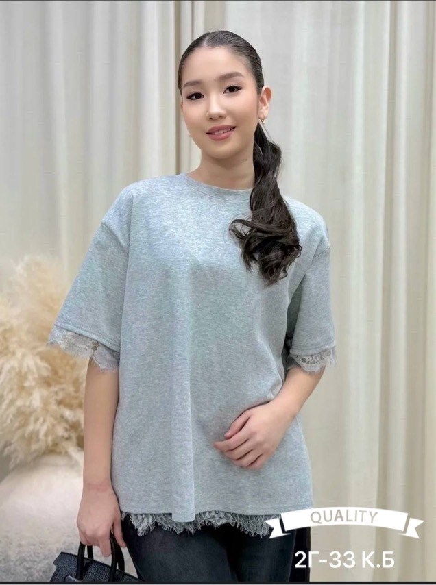 женская кофта,свитшот женская,блузка женская,женская блуза,блуза