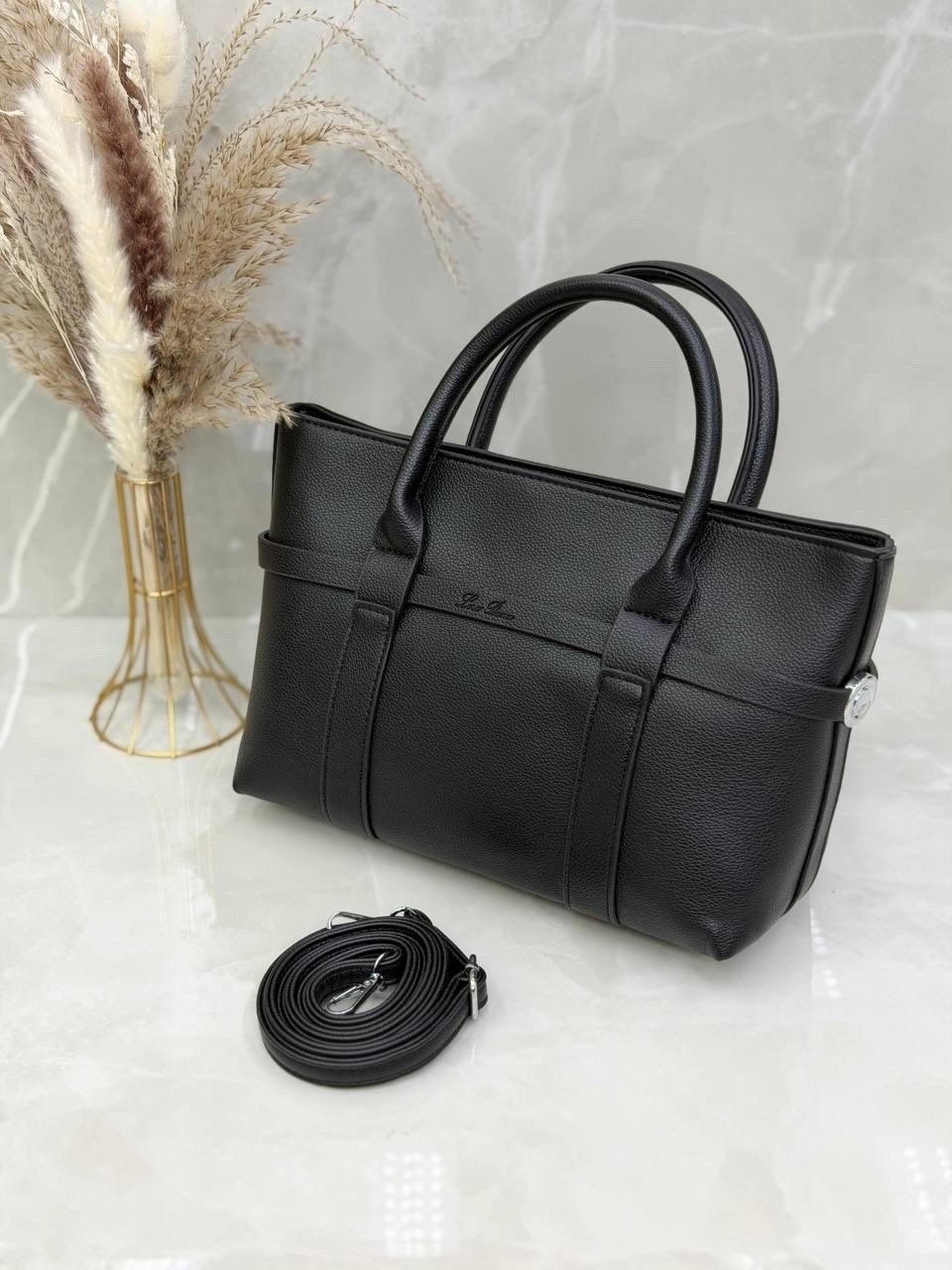 сумка,сумки женская,сумка женская lanotti yn242/бежевый,бежевая сумка,сумка тоут женская