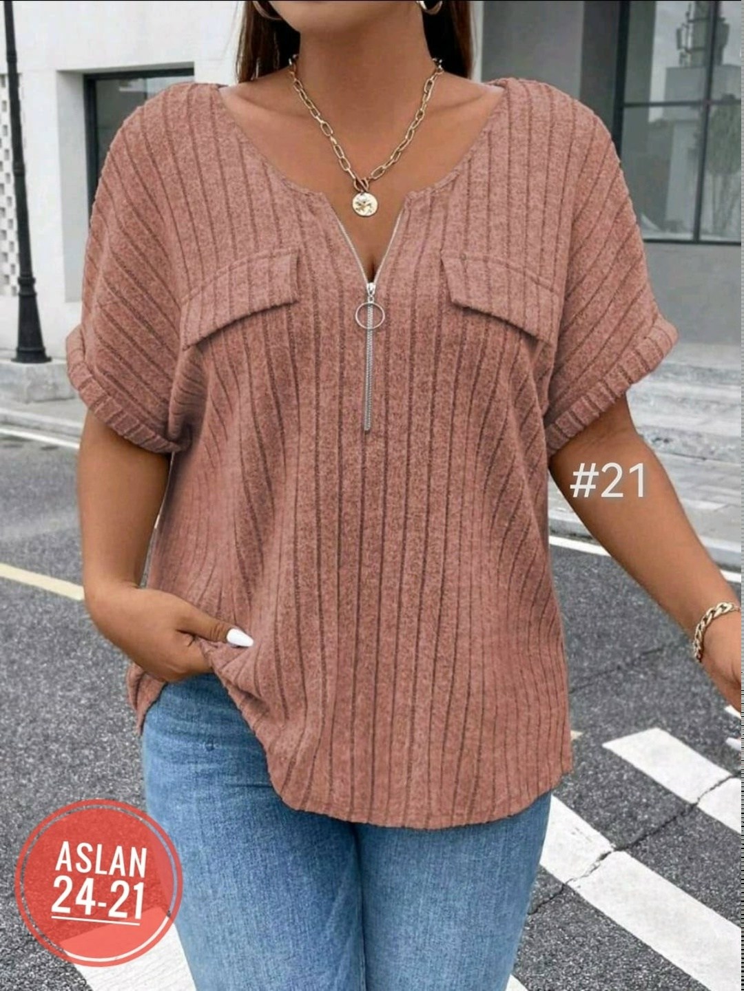 женская кофта,блузка женская,блузка кофточка,кофта блузка женская,женская повседневная блузка