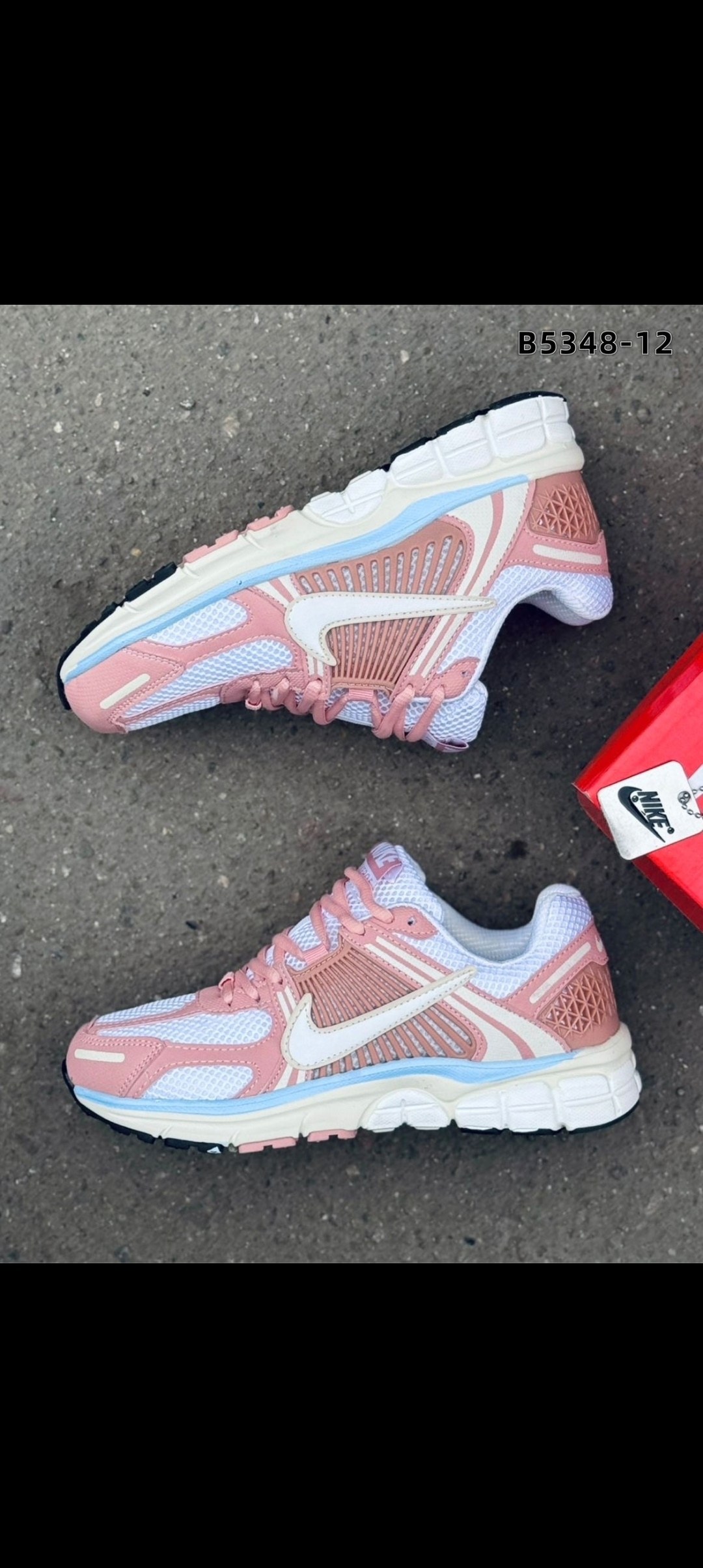 кроссовки new balance 530,кроссовки new balance 530 'grey matter harbor grey',new balance 530 серый,кроссовки женские new balance,кроссовки new balance 530 серебряный