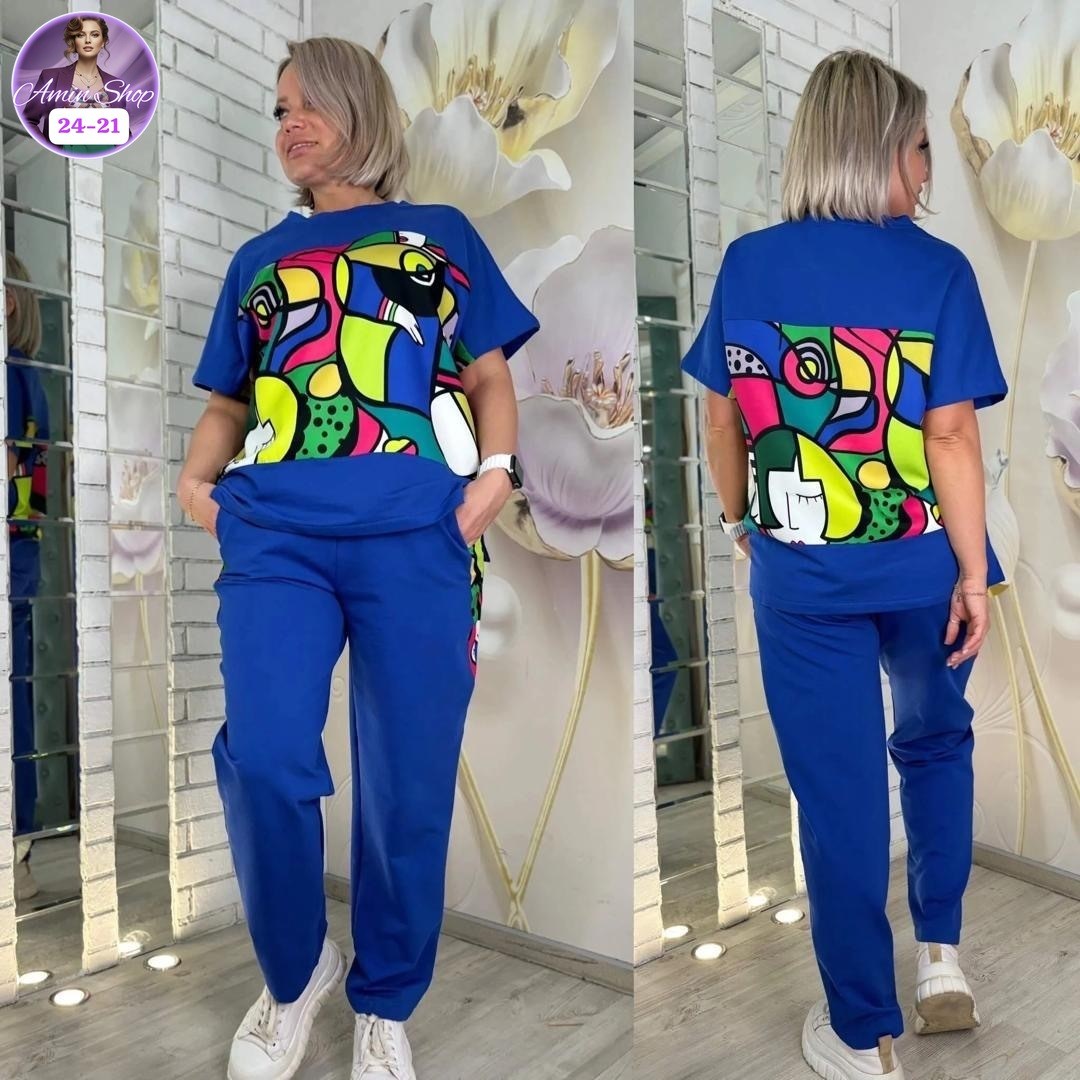 спортивные костюмы женские,костюм спортивные женские костюмы,костюм спорт шик,костюм с бриджами,спортивные костюм