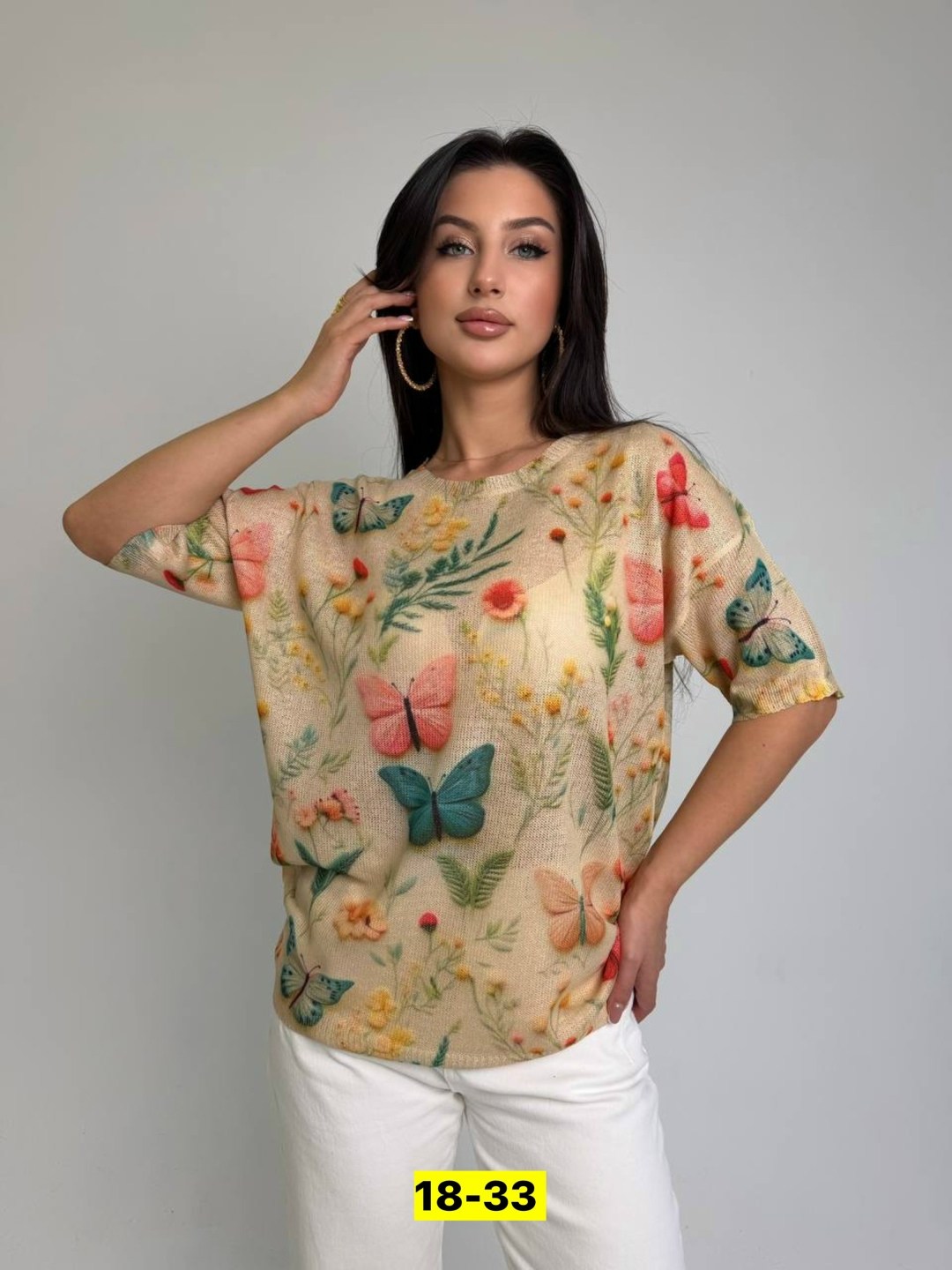 кофта женская,женская футболка,женская блуза,блузки женские,