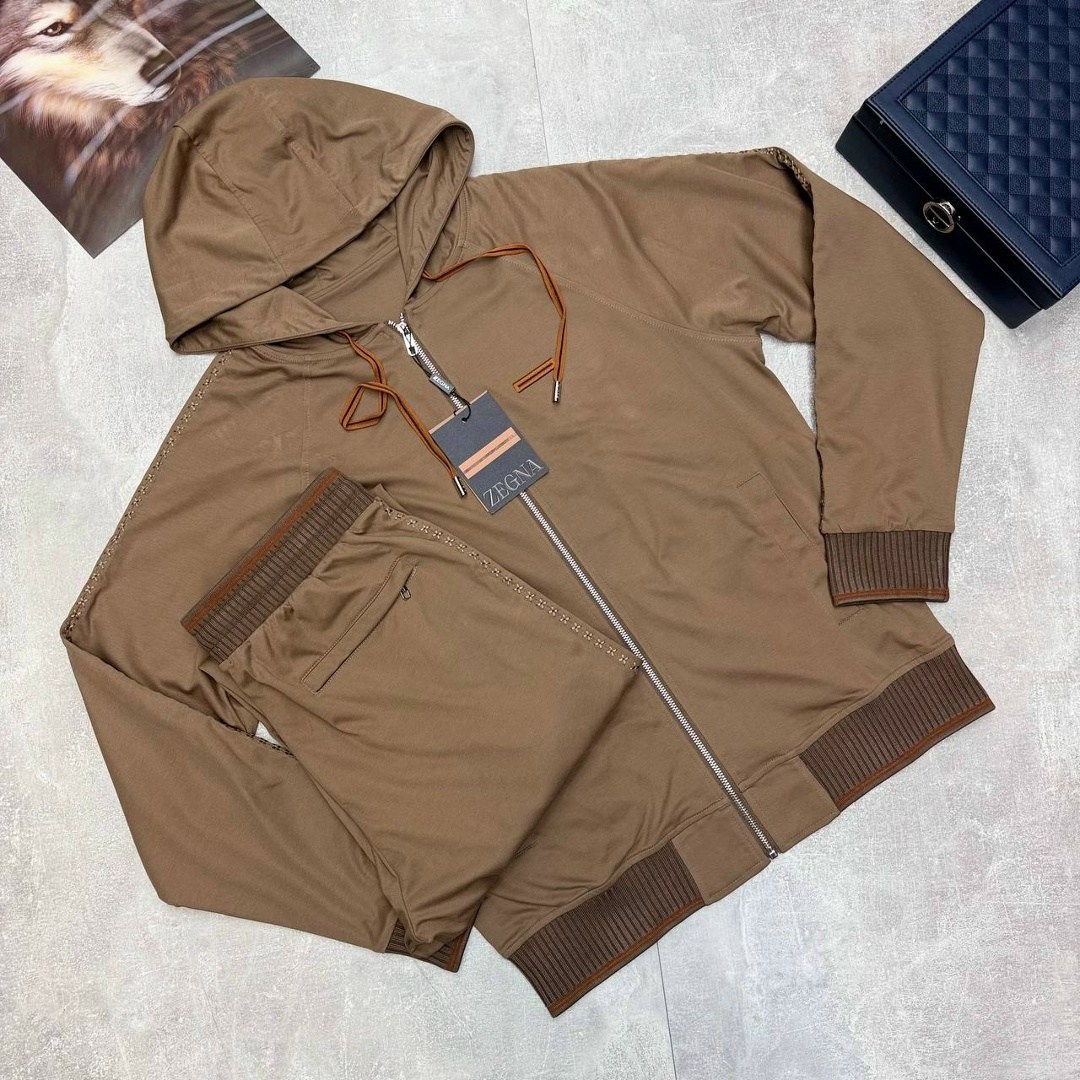 спортивный костюм brunello cucinelli,спортивный костюм loro piana,костюм прогулочный,спортивные костюм