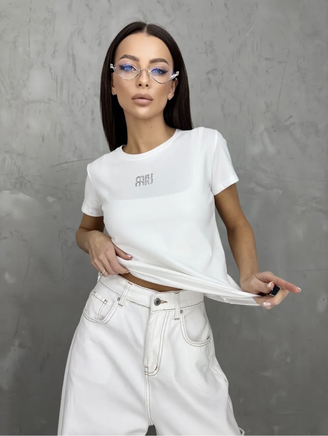 футболки женская,футболке,футболки женские с принтом,футболка стильная,белая футболка женская