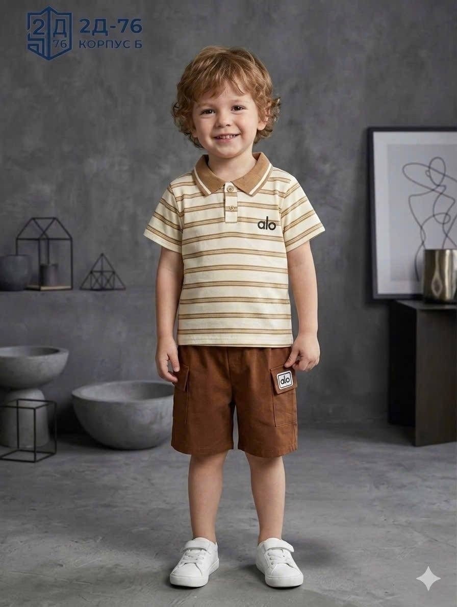 комплект одежды для мальчика,одежда мальчика,летний комплект одежды для мальчиков,одежда для детей,шорты для мальчик