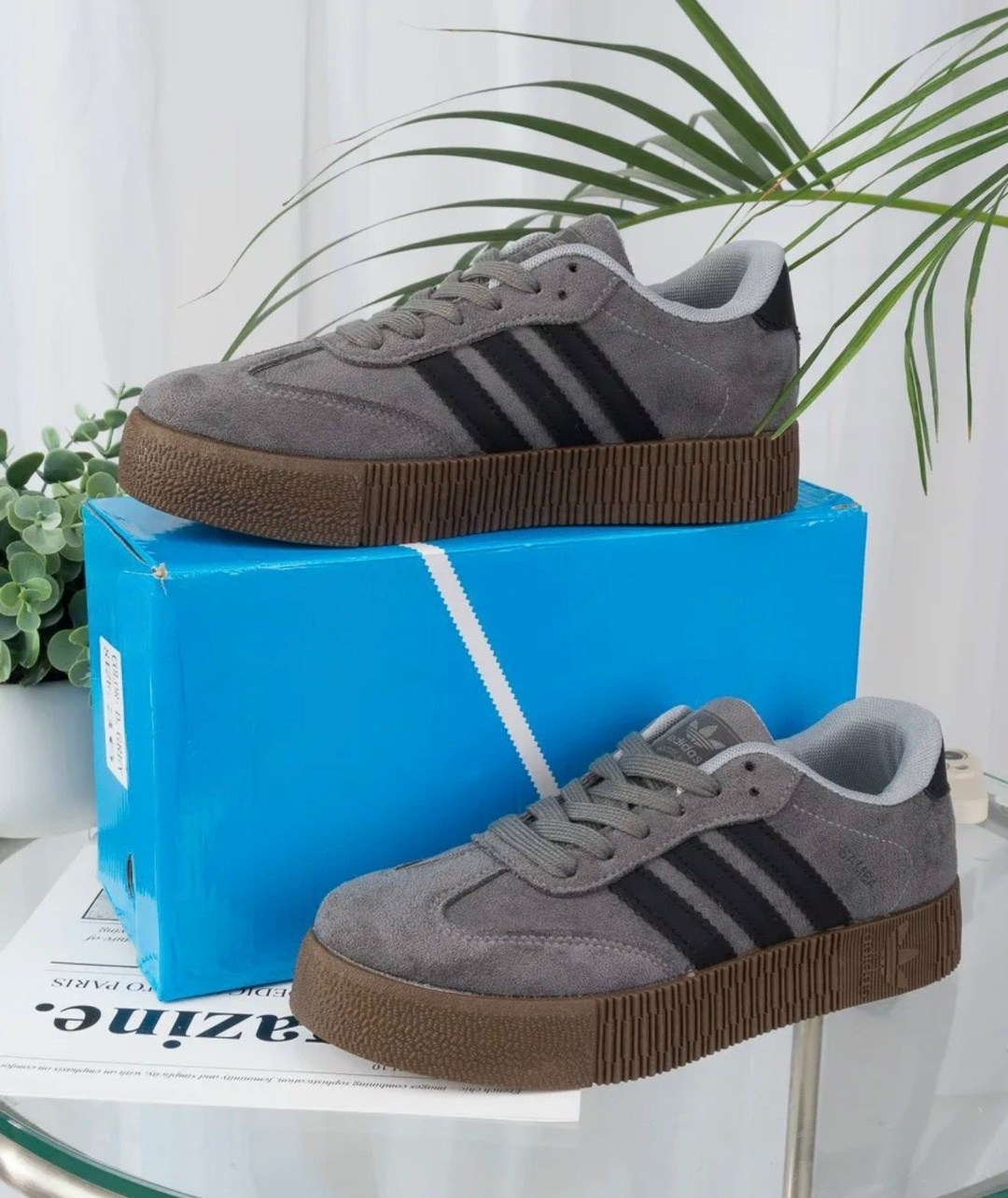 ,adidas samba rose,кроссовки adidas samba,adidas originals sambarose,кроссовки адидас самба женские