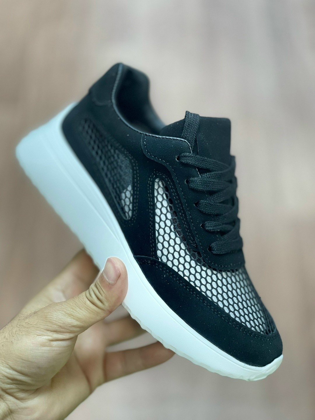 кроссовки женскиe,кроссовки,,кроссовка,спортивная