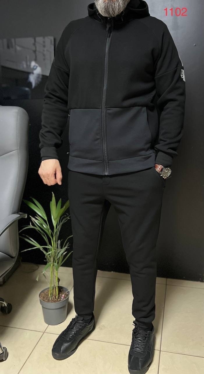 спортивный мужской костюм,толстовка мужская,кофта мужская,спортивные костюм,кофта с капюшоном мужская