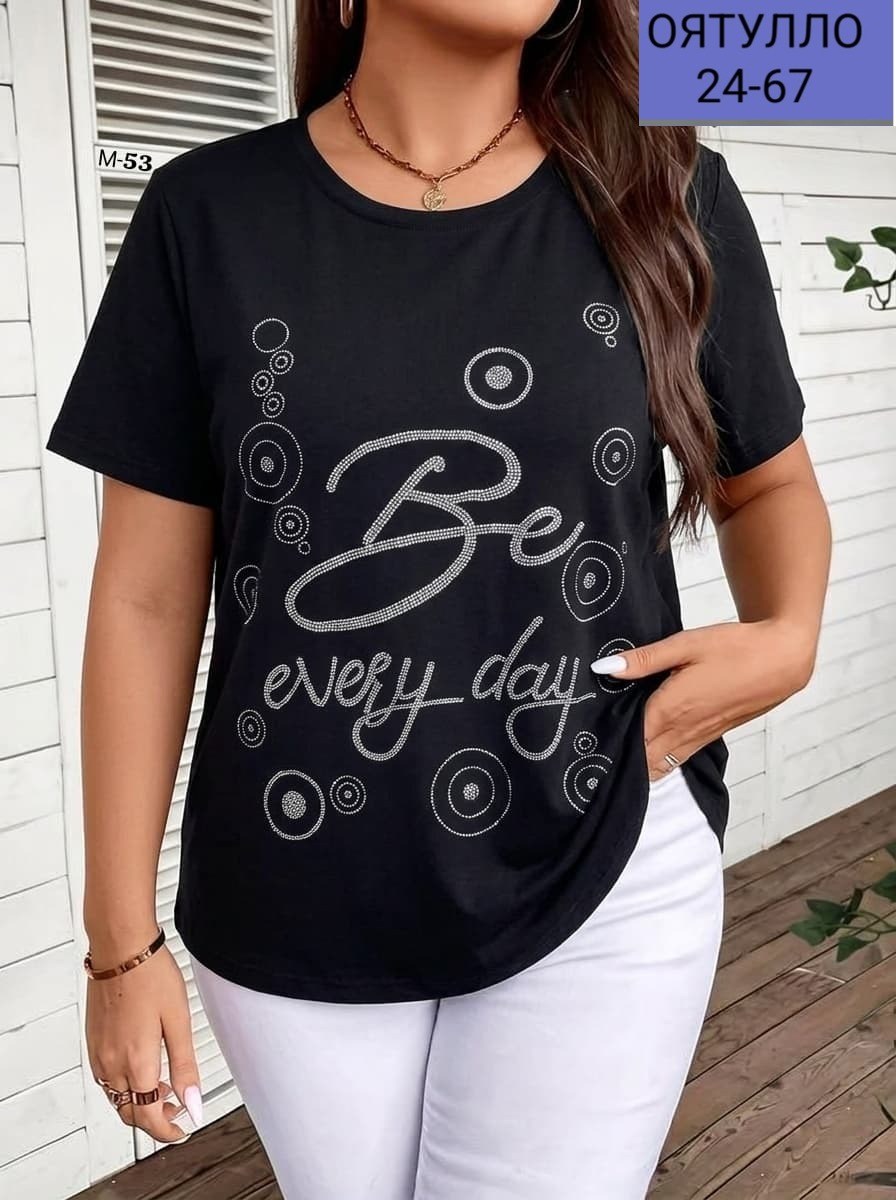 женская футболка,футболки женские больших размеров,футболка женская черная,футболки женские с принтом,футболка