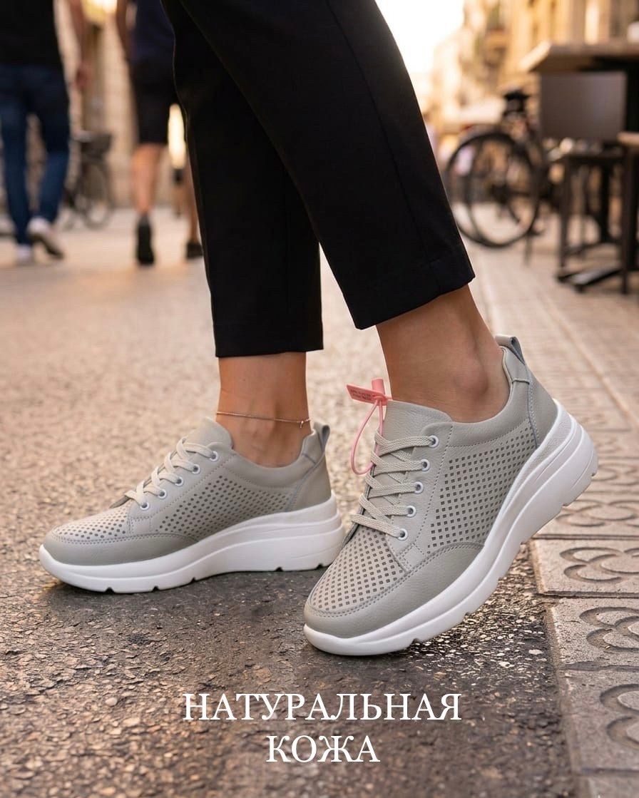 ,кроссовки женскиe,обуви,женская ,женские кожаные кроссовки