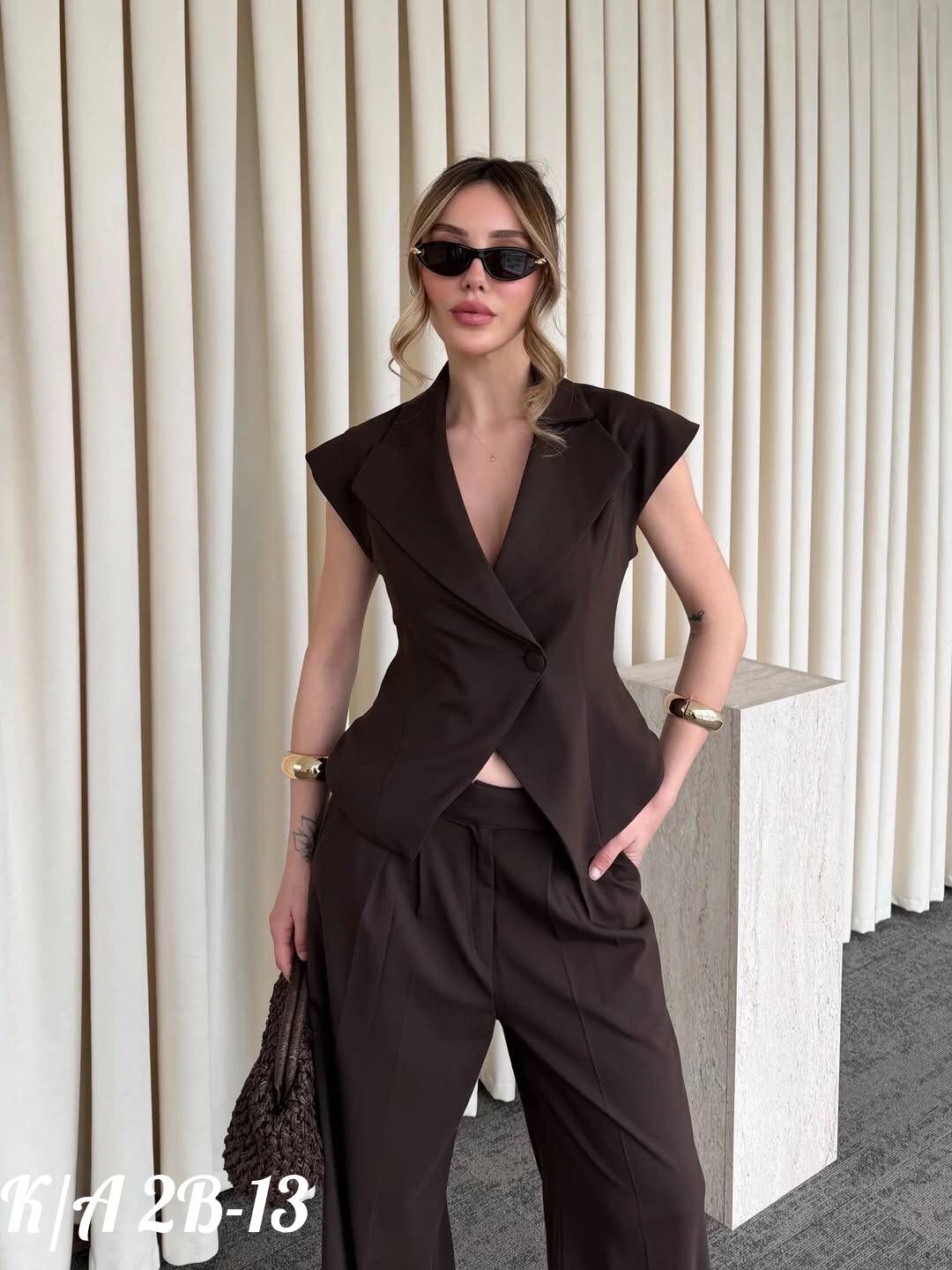 костюм брючный,женский костюм,брючный костюм женский,брючный костюм элегантный,костюм двойка женский