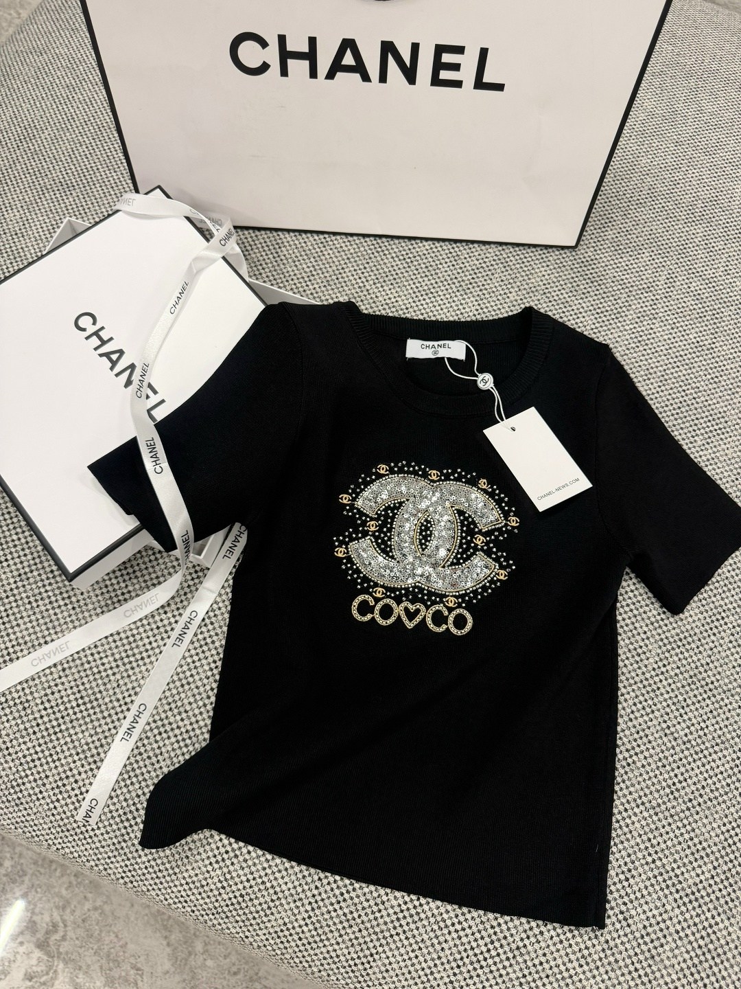 стильная кофта,костюм с юбкой,кофта модная