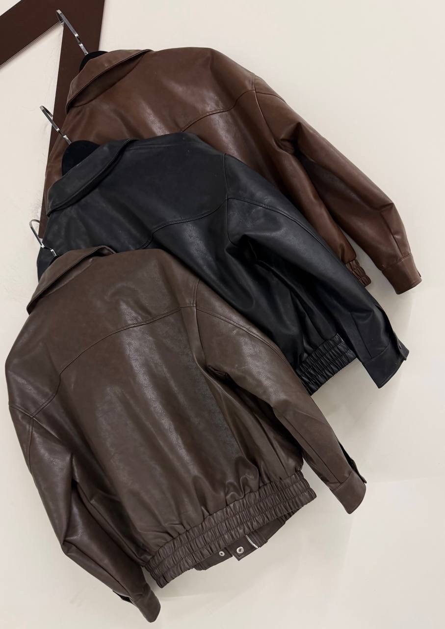 куртка кожаная,dimc мужская кожаная куртка черный,кожаная куртка бомбер,куртка-бомбер мужская из искусственной кожи,мужская кожаная куртка