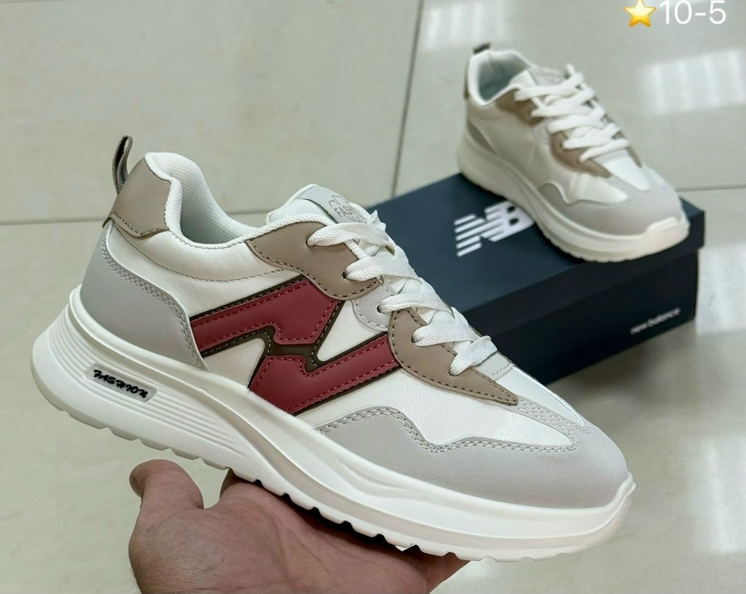 женские кроссовки,кроссовки,женские кроссовки new balance,повседневные кроссовки, кроссовки