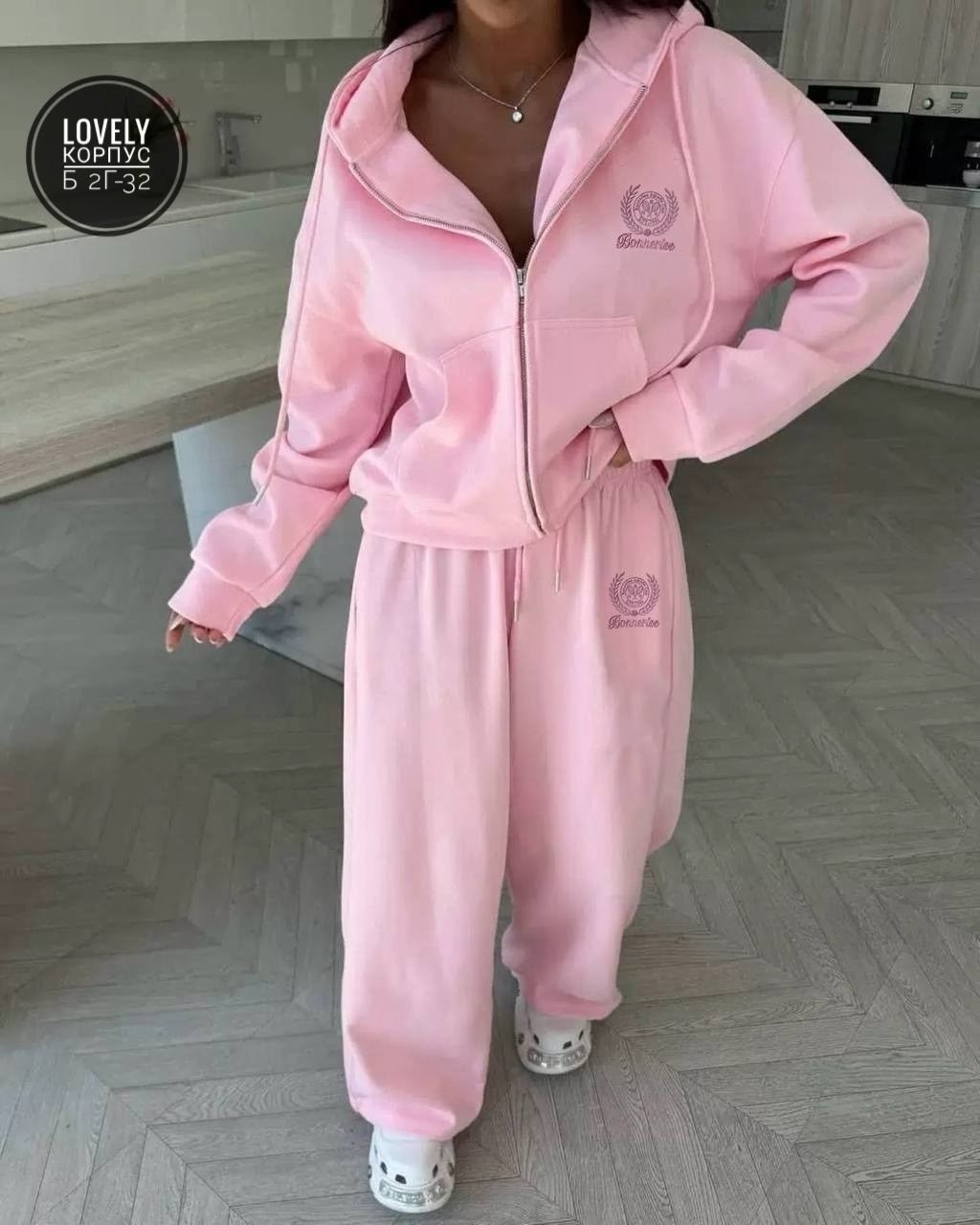 спортивные костюмы женские,cпортивный костюм женский теплый,cпортивный костюм женский на флисе,женский костюм,костюм спортивный женский розовый
